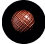 Truffles